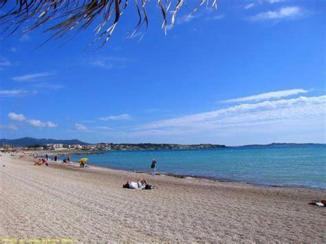 Escapade Mediterraneenne Apartamento *